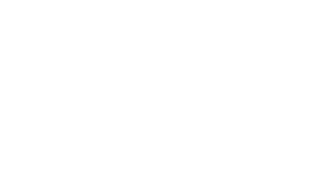 Shoot smart.