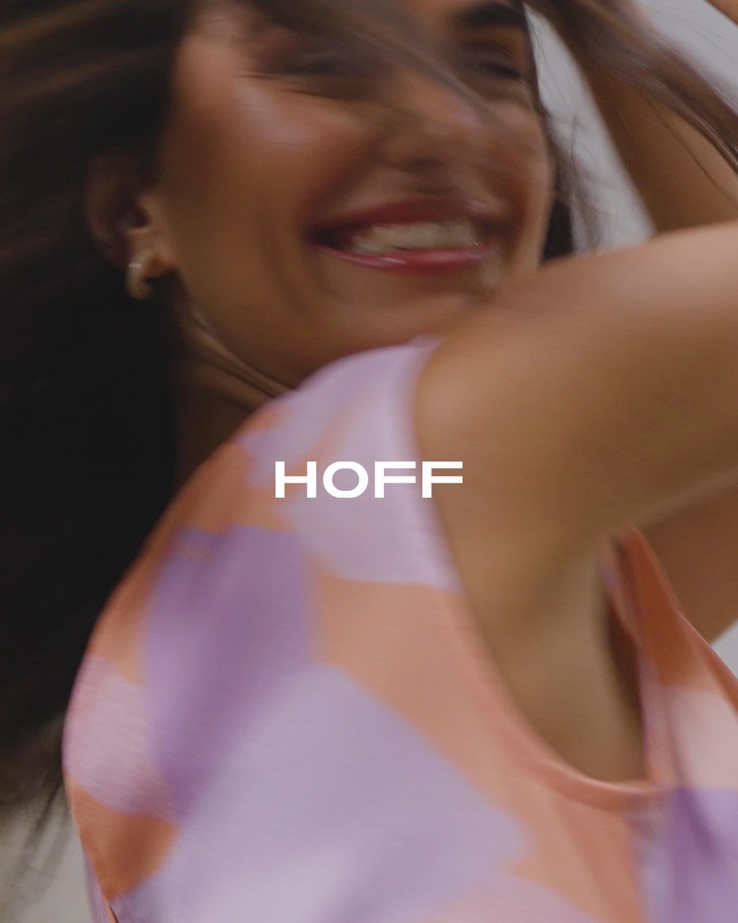 imagen de portada de Hoff - Island Light 