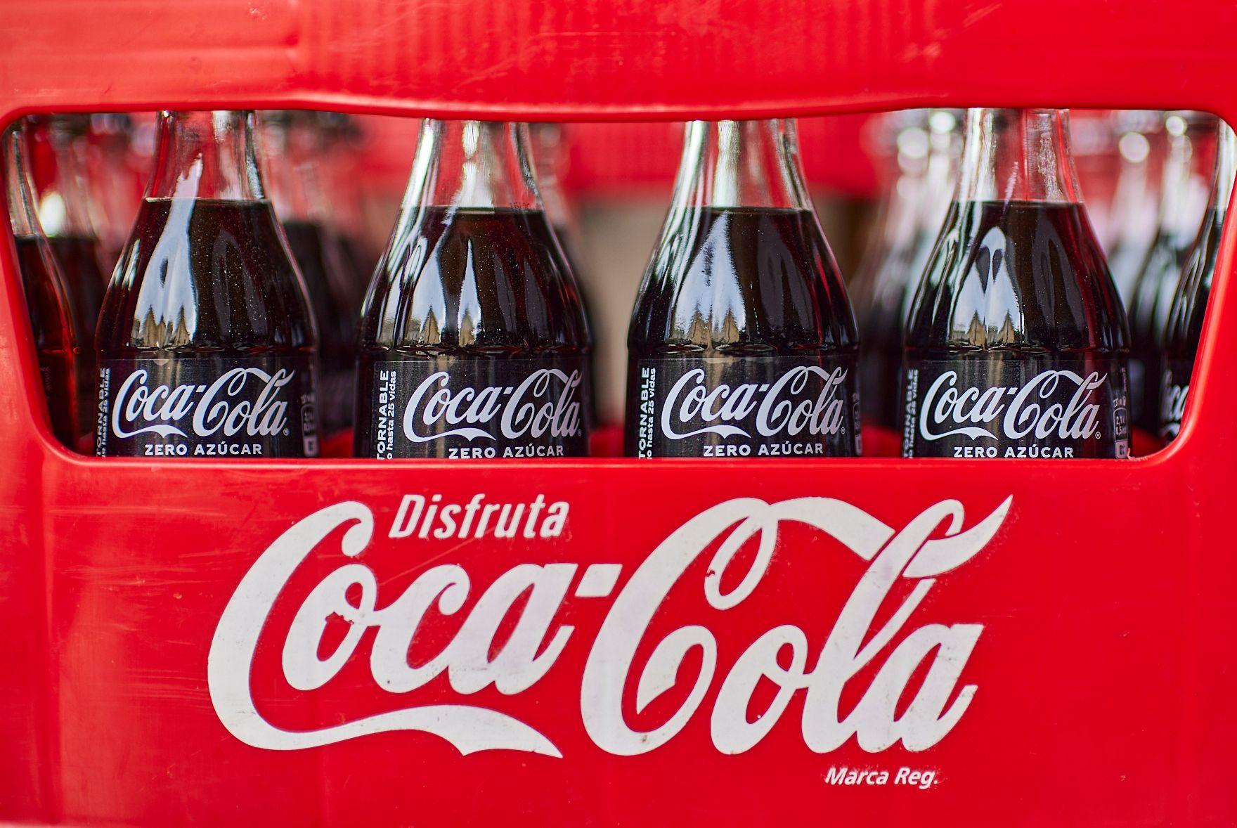 COCA
