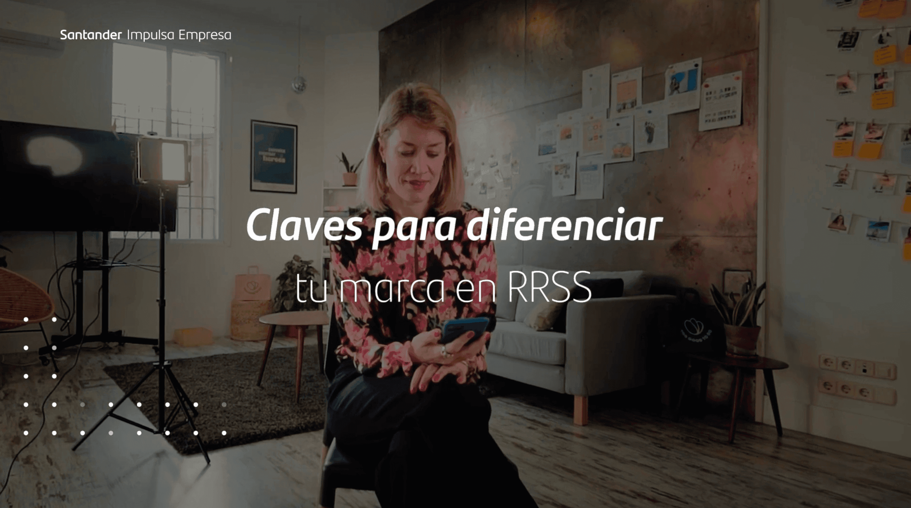 REDES
