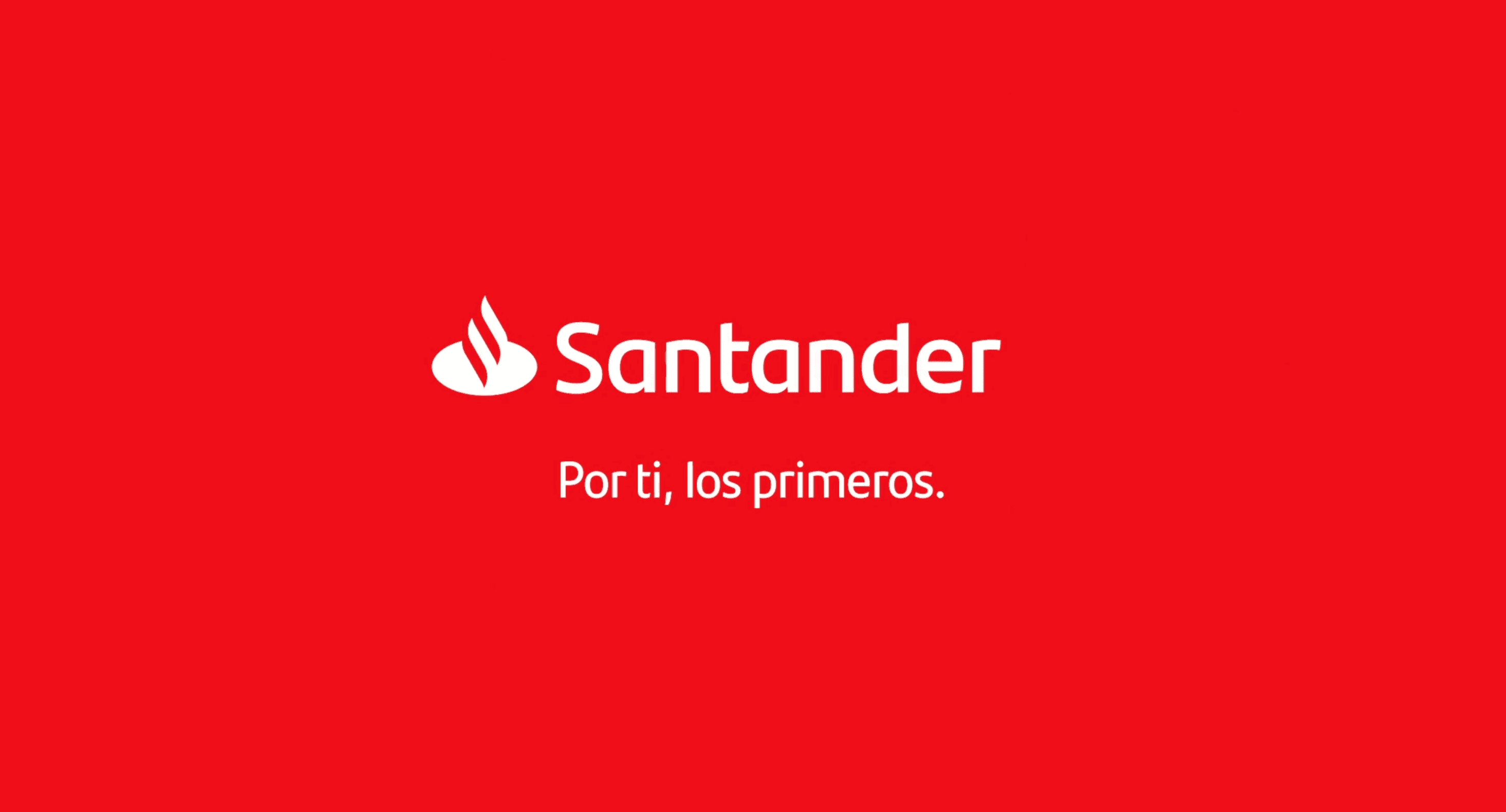 CIERRE