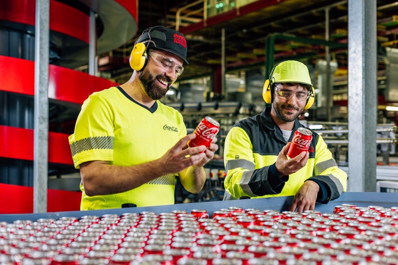 trabajadores 