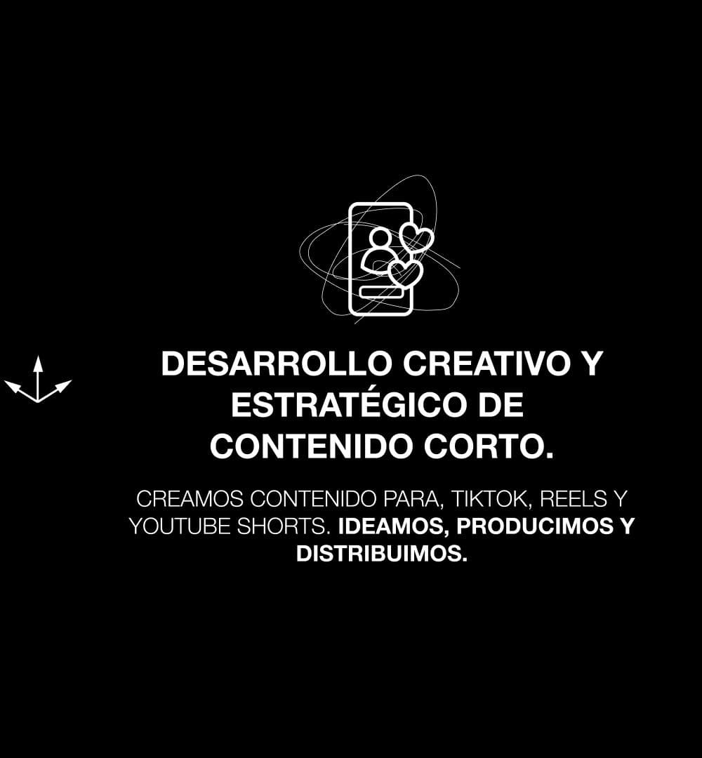 SHORT CONTENT