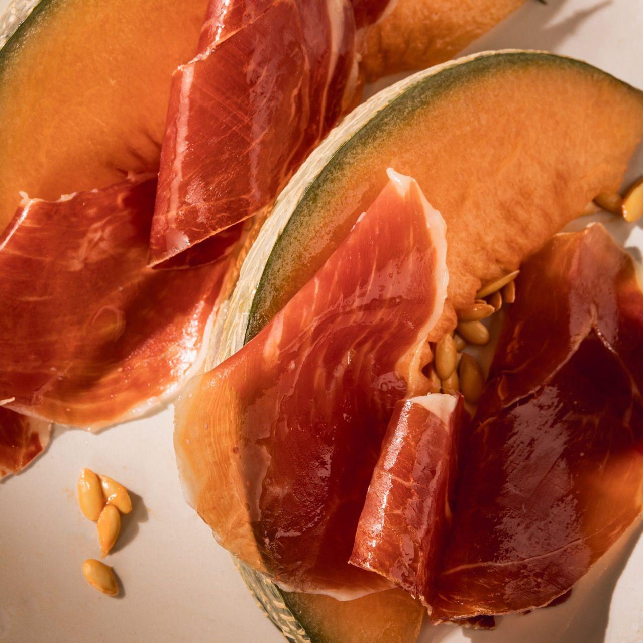 Legado iberico 