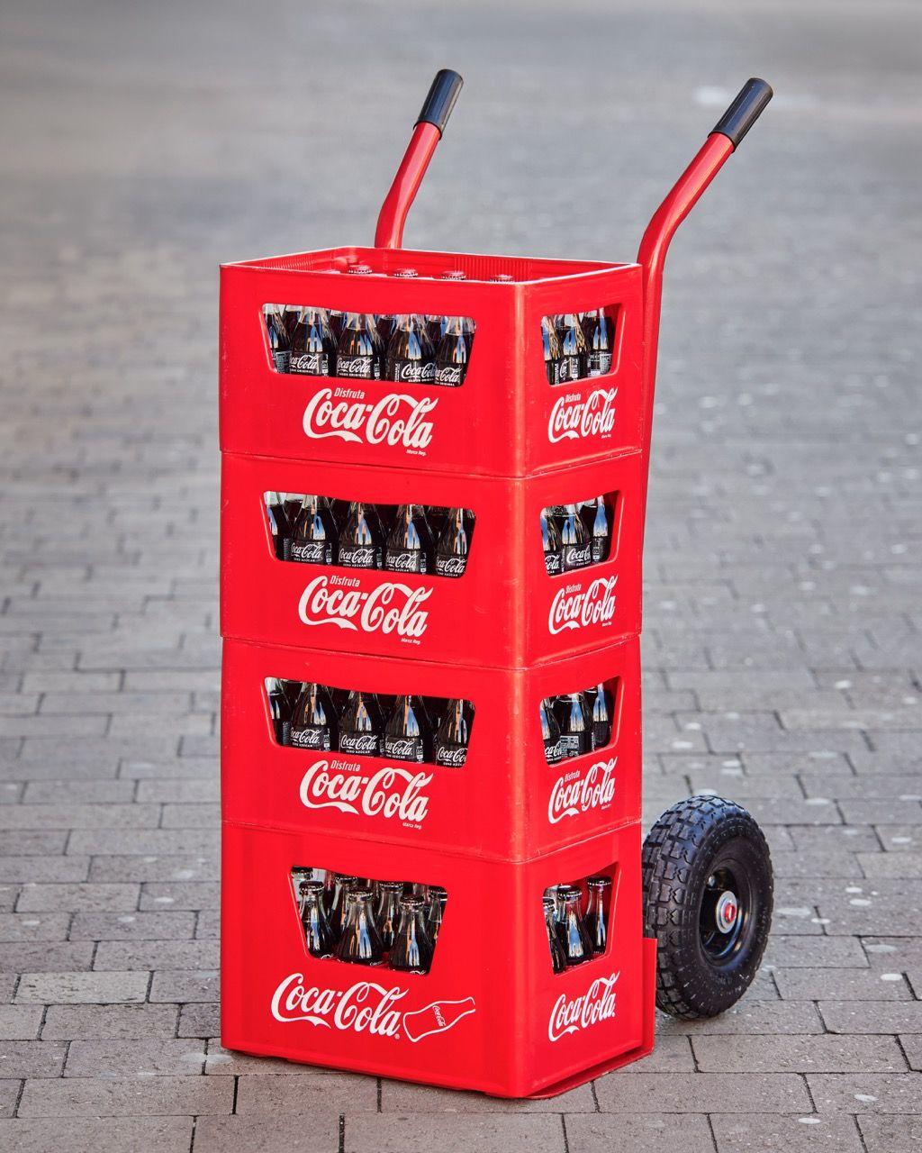 COCA