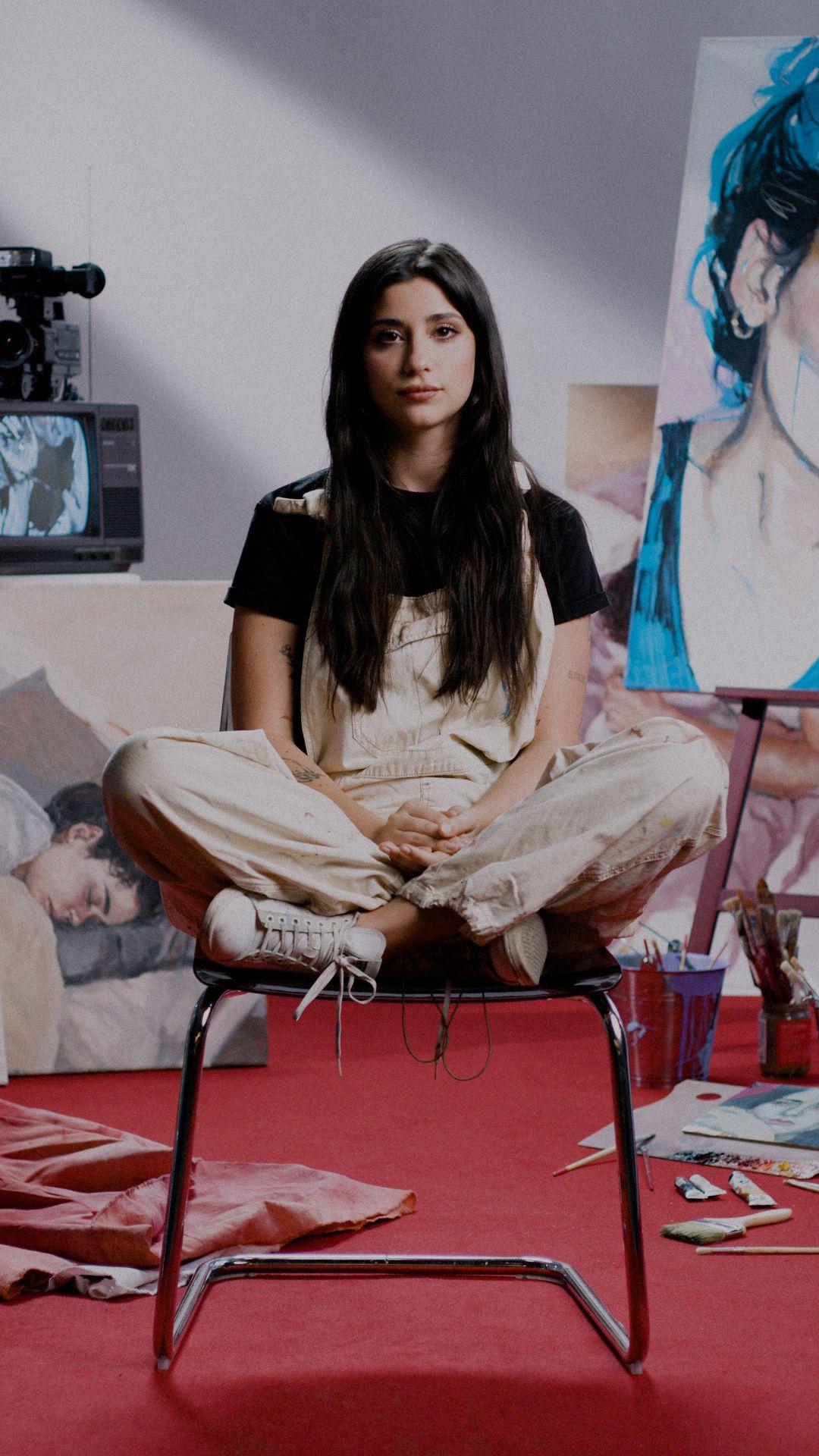 imagen de portada de Cepsa - Transition Time